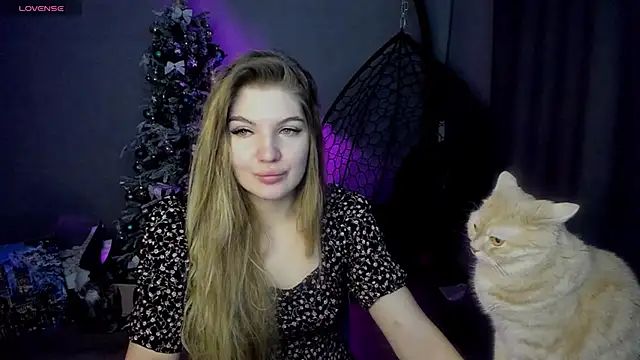 lily williamss online show from 25, 11, 2025