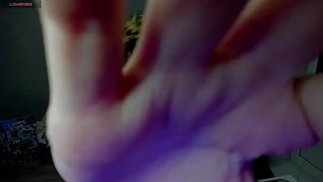 lily williamss online show from 21, 12, 2025