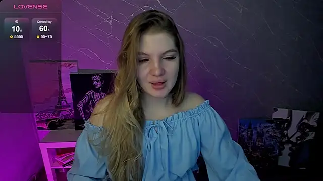 lily williamss online show from 24, 4, 2026