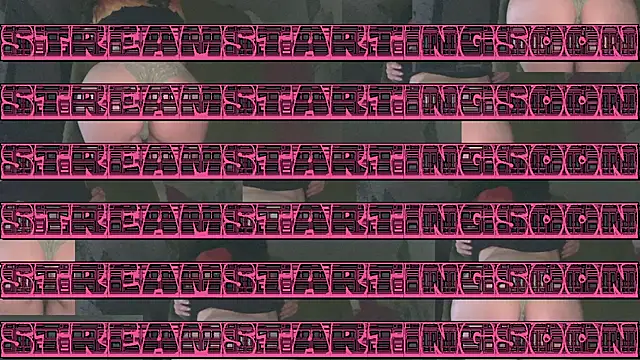 bukkakebae1 online show from 1, 5, 2026