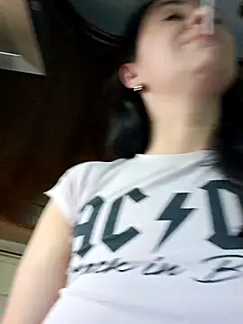 de markko online show from 23, 9, 2025