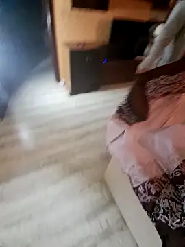 de markko online show from 8, 11, 2025