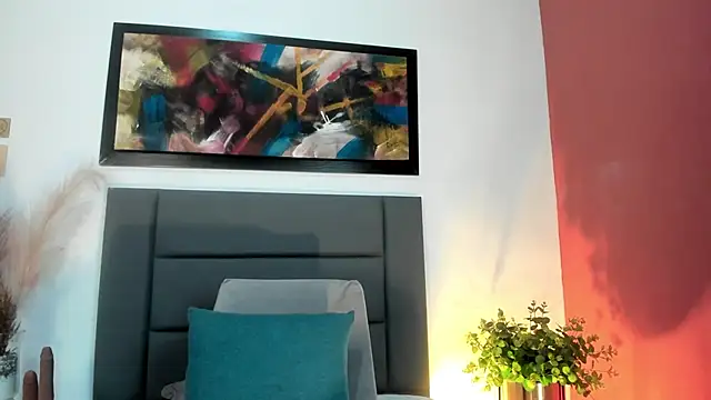 Emilywatsonn online show from 31, 10, 2025