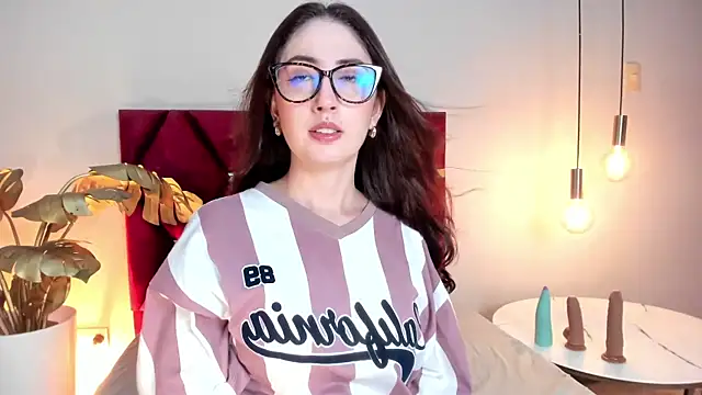 Emilywatsonn online show from 18, 2, 2026