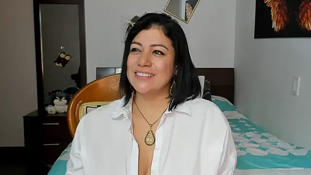 EmilyPeytonn online show from 8, 2, 2025