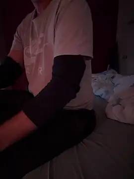 Bennyben8604 online show from 11, 12, 2024