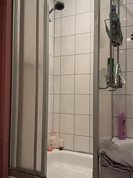 Bennyben8604 online show from 3, 2, 2025