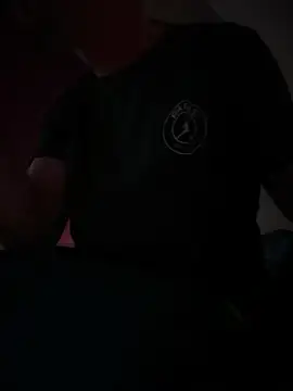 Bennyben8604 online show from 3, 3, 2025