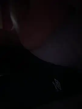 Bennyben8604 online show from 14, 3, 2025