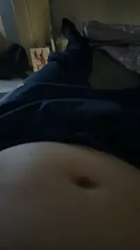 Bennyben8604 online show from 5, 1, 2026