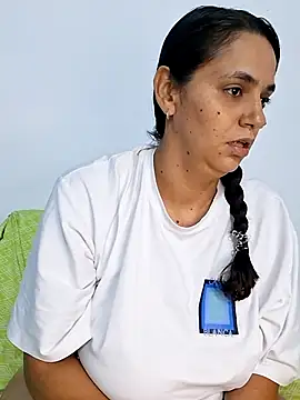 Snapshot of LoveCandy_666 chatting on 19, 5, 2026 LoveCandy 666 online show from 19, 5, 2026