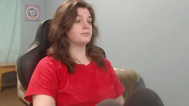 TreeJeanne online show from 14, 3, 2025