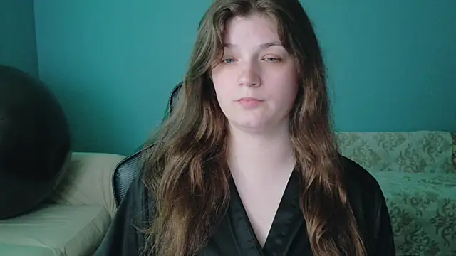 TreeJeanne online show from 5, 6, 2026