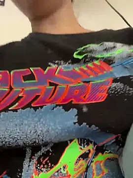 Lia sex69 online show from 12, 2, 2025