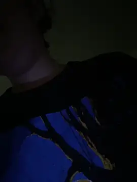 Lia sex69 online show from 13, 2, 2025