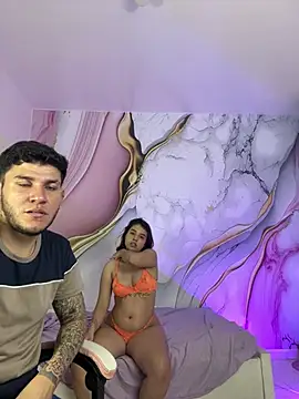 Lia sex69 online show from 2, 3, 2025