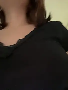 Lia sex69 online show from 6, 3, 2025