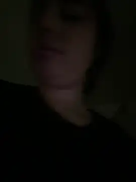 Lia sex69 online show from 10, 3, 2025