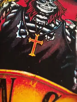 Lia sex69 online show from 11, 3, 2025