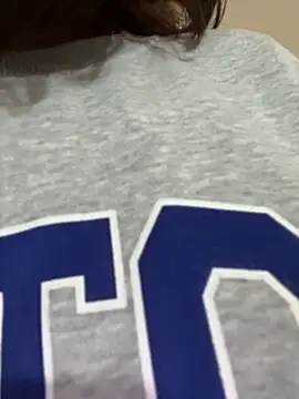 Lia sex69 online show from 13, 3, 2025