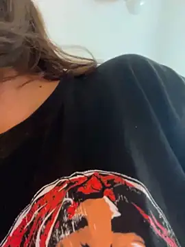 Lia sex69 online show from 21, 3, 2025