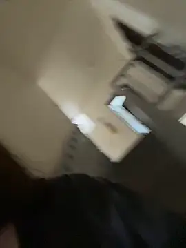 Lia sex69 online show from 21, 3, 2025