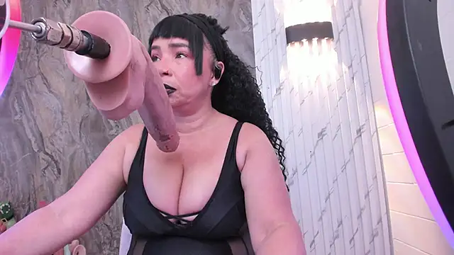 annie wigg online show from 4, 11, 2025