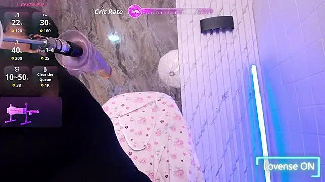 annie wigg online show from 16, 12, 2025