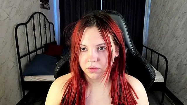 Snapshot of Stacy_Luv chatting on 22, 3, 2025 Stacy Luv online show from 22, 3, 2025