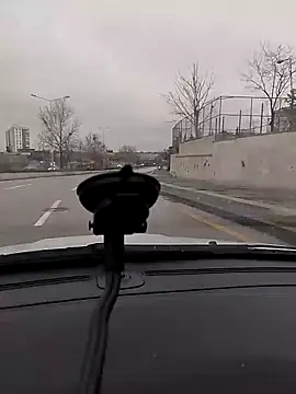 xozox online show from 18, 2, 2025