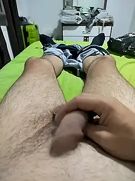 xozox online show from 10, 9, 2025