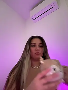 babyyboomm online show from 2, 12, 2024