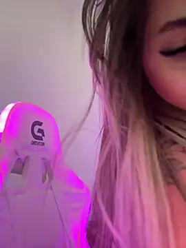 babyyboomm online show from 3, 12, 2024