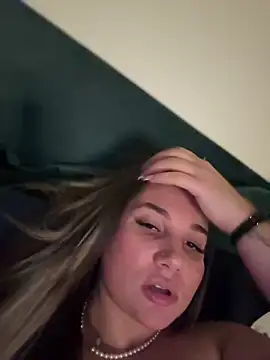 babyyboomm online show from 29, 1, 2025