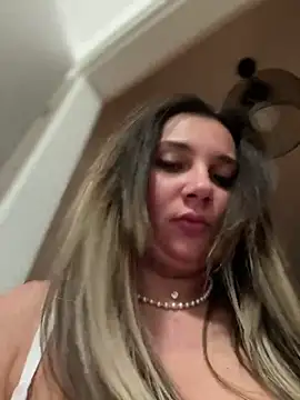 babyyboomm online show from 30, 1, 2025