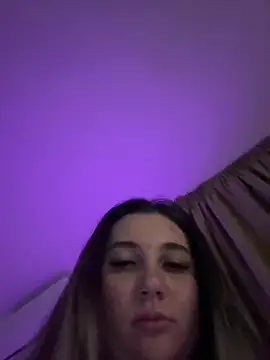 babyyboomm online show from 20, 2, 2025