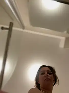 babyyboomm online show from 27, 2, 2025