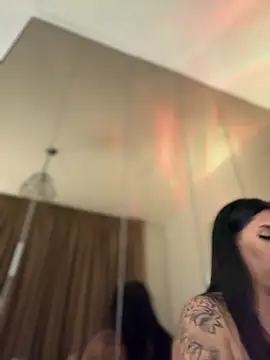 babyyboomm online show from 6, 11, 2025