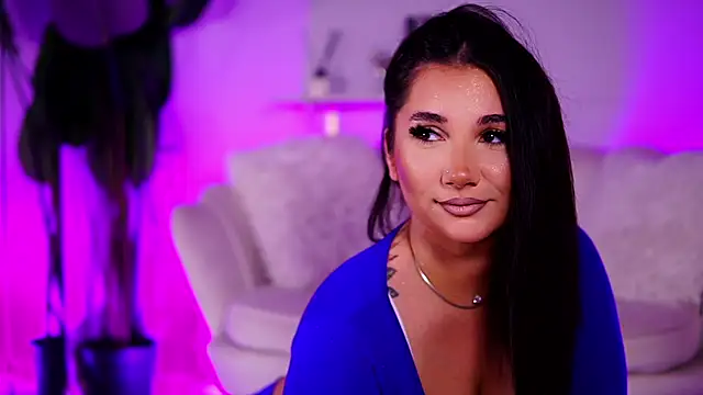 babyyboomm online show from 22, 4, 2026