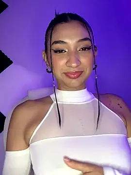  Aura- online show from 19, 9, 2025