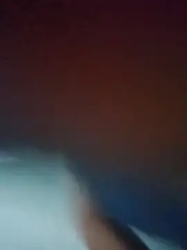 Uli Juarez13 online show from 17, 4, 2026