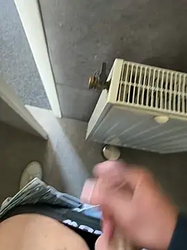 Siggidc2n online show from 28, 4, 2026