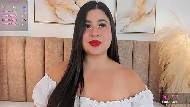 Snapshot of miahkumar chatting on 13, 9, 2025 miahkumar online show from 13, 9, 2025