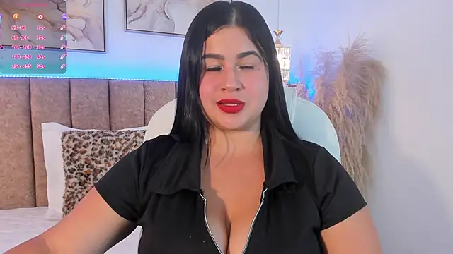 Snapshot of miahkumar chatting on 28, 10, 2025 miahkumar online show from 28, 10, 2025