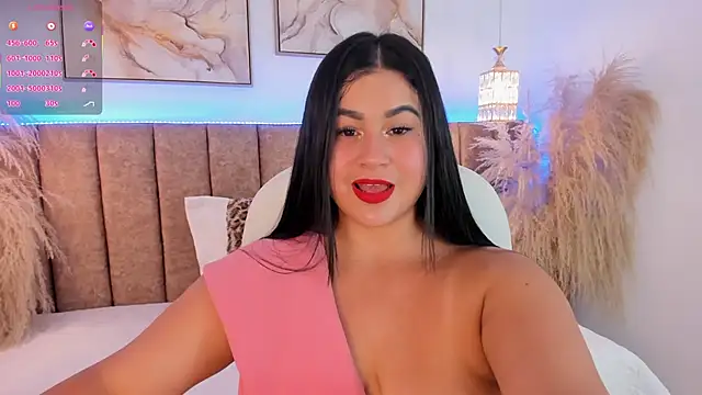 Snapshot of miahkumar chatting on 29, 10, 2025 miahkumar online show from 29, 10, 2025