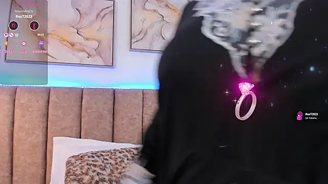 Snapshot of miahkumar chatting on 6, 11, 2025 miahkumar online show from 6, 11, 2025