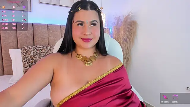 Snapshot of miahkumar chatting on 10, 11, 2025 miahkumar online show from 10, 11, 2025