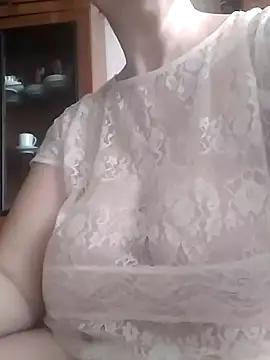 Cherry Amara online show from 29, 1, 2025