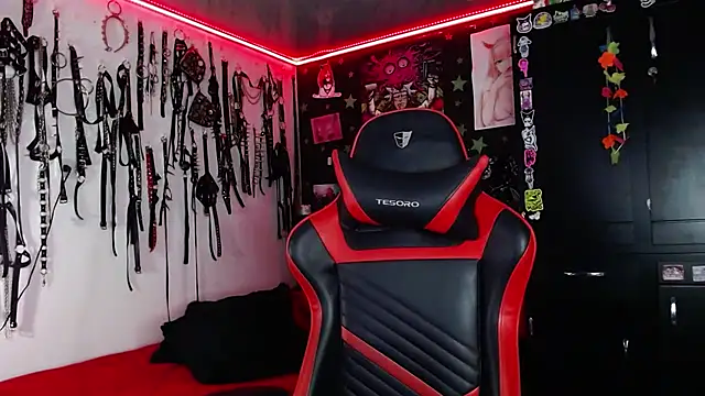 jannaink  online show from 27, 12, 2024