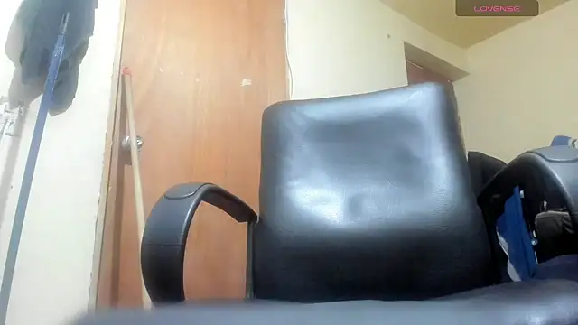 thomas santtos1 online show from 13, 6, 2026